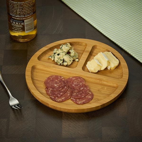 PETISQUEIRA PEQUENA BORDA CURVA - 18666PC