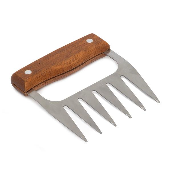 GARRA PARA CHURRASCO - 15094 2