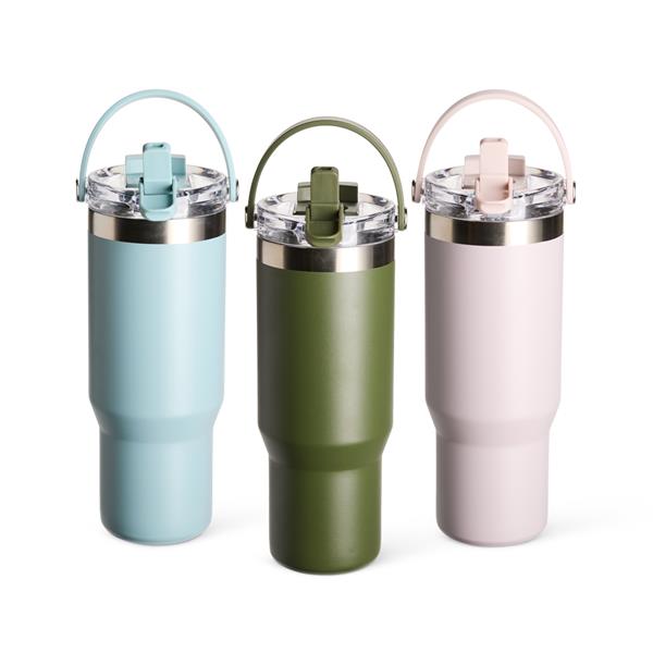 COPO TÉRMICO 900ML - 18969