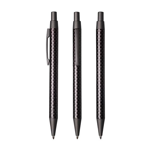 Caneta Metálica - CM1110CP