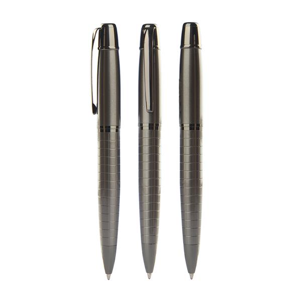 Caneta Metálica - CM2630P 3