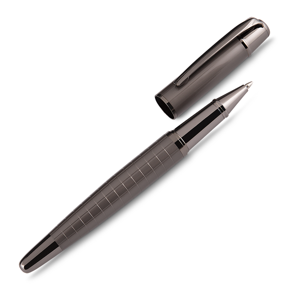 Caneta Metálica - CM2630RP