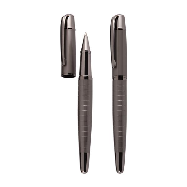 Caneta Metálica - CM2630RP 3