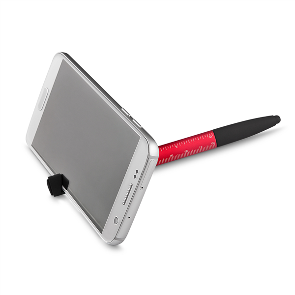 Caneta Metálica - CM2640