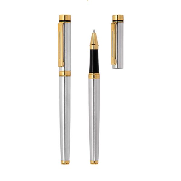 Caneta Metálica - CM0300RP 3