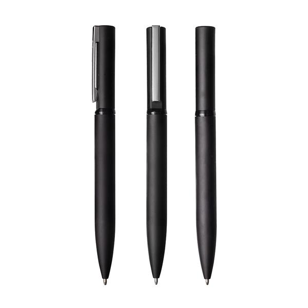 Caneta Metálica com Estojo - CM1640 4