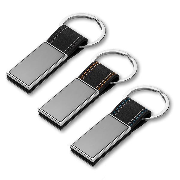 Chaveiro - CH7010P 2