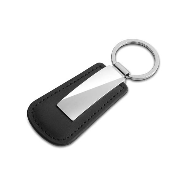 Chaveiro - CH7040P 2