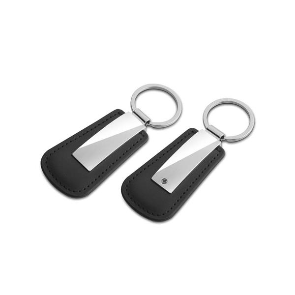 Chaveiro - CH7040P 3