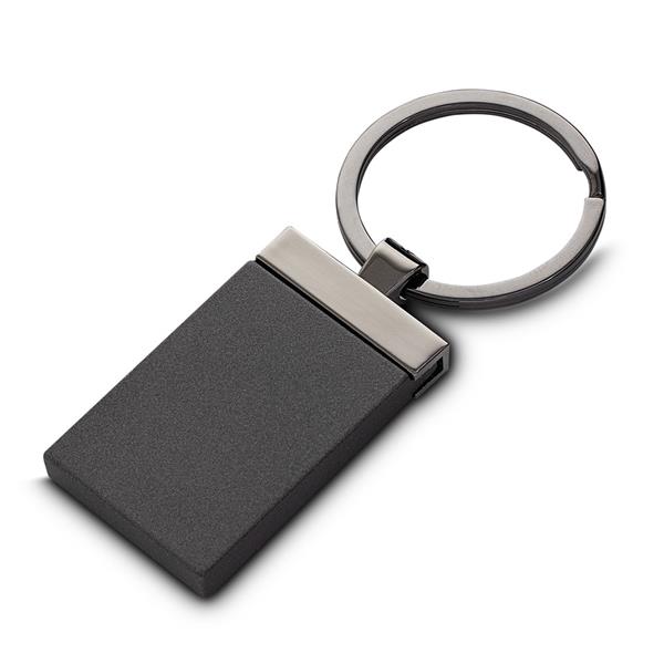 Chaveiro - CH7005P 2