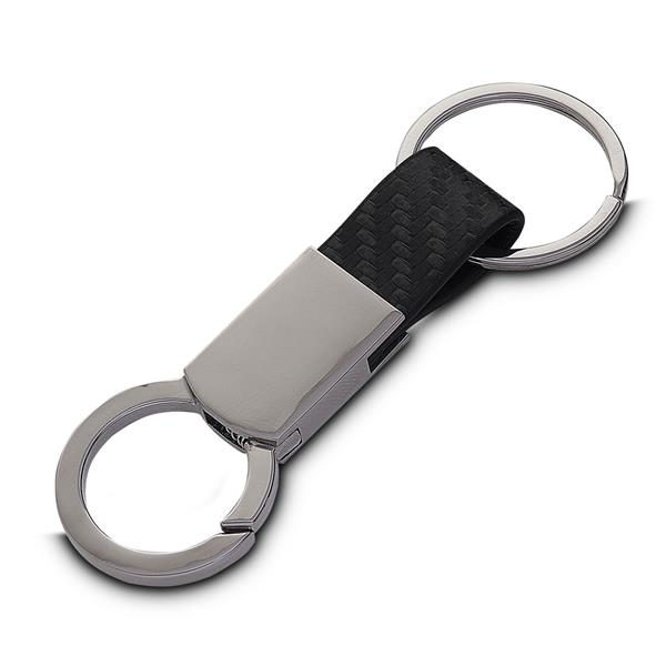 Chaveiro - CH7025P 2