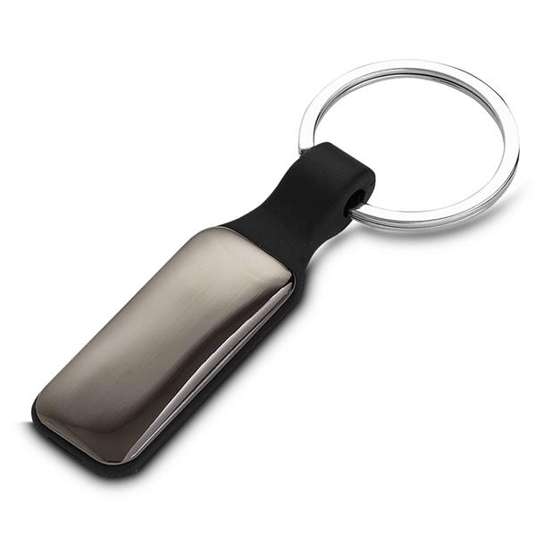 Chaveiro - CH7045P 2