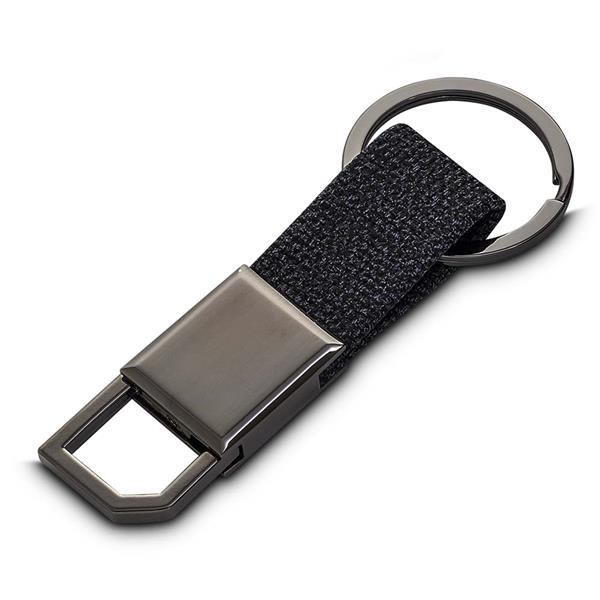 Chaveiro - CH7035P 2