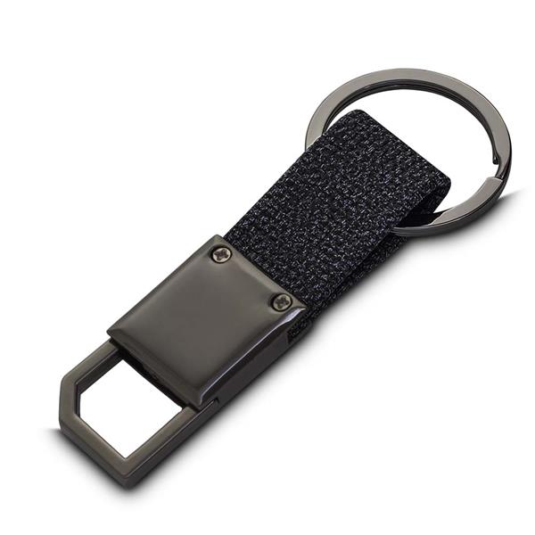 Chaveiro - CH7035P 3