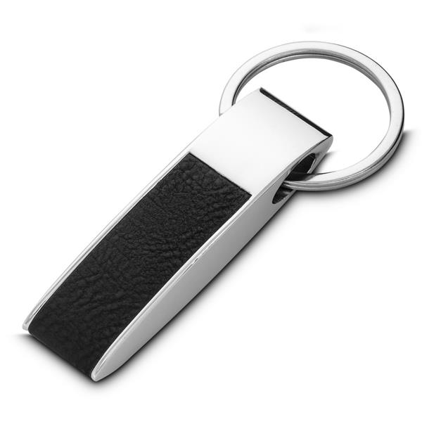 Chaveiro - CH7055P 2