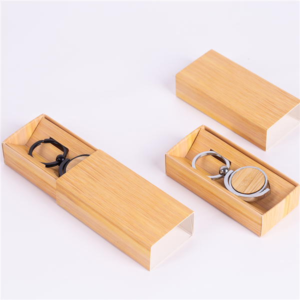 Chaveiro - CH53074 2