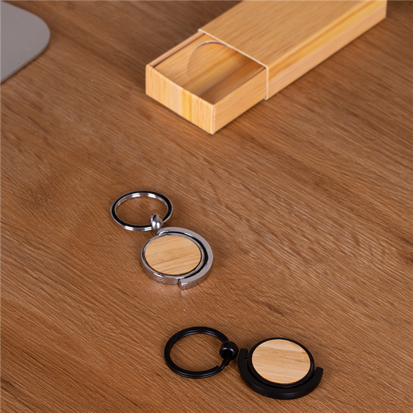 Chaveiro - CH53074 3