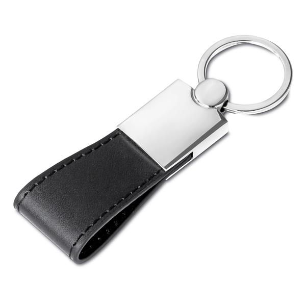 Chaveiro - CH0685P 2