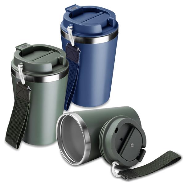 Copo de parede dupla - CO9550