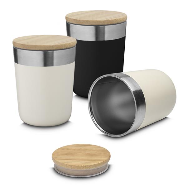 Copo térmico - CO9250