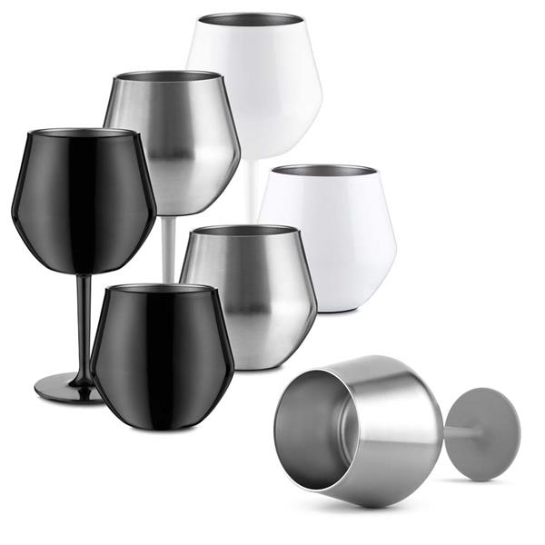 Copo/Taça Térmico - CO9700